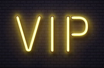 The Word, V.I.P.